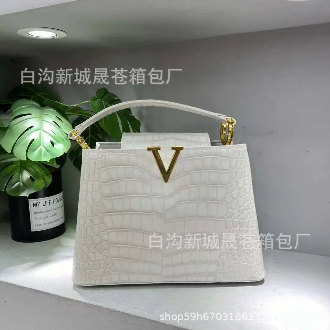 Interior Design High End - IMJK 26*18*10cm Luxury design V-shaped stone