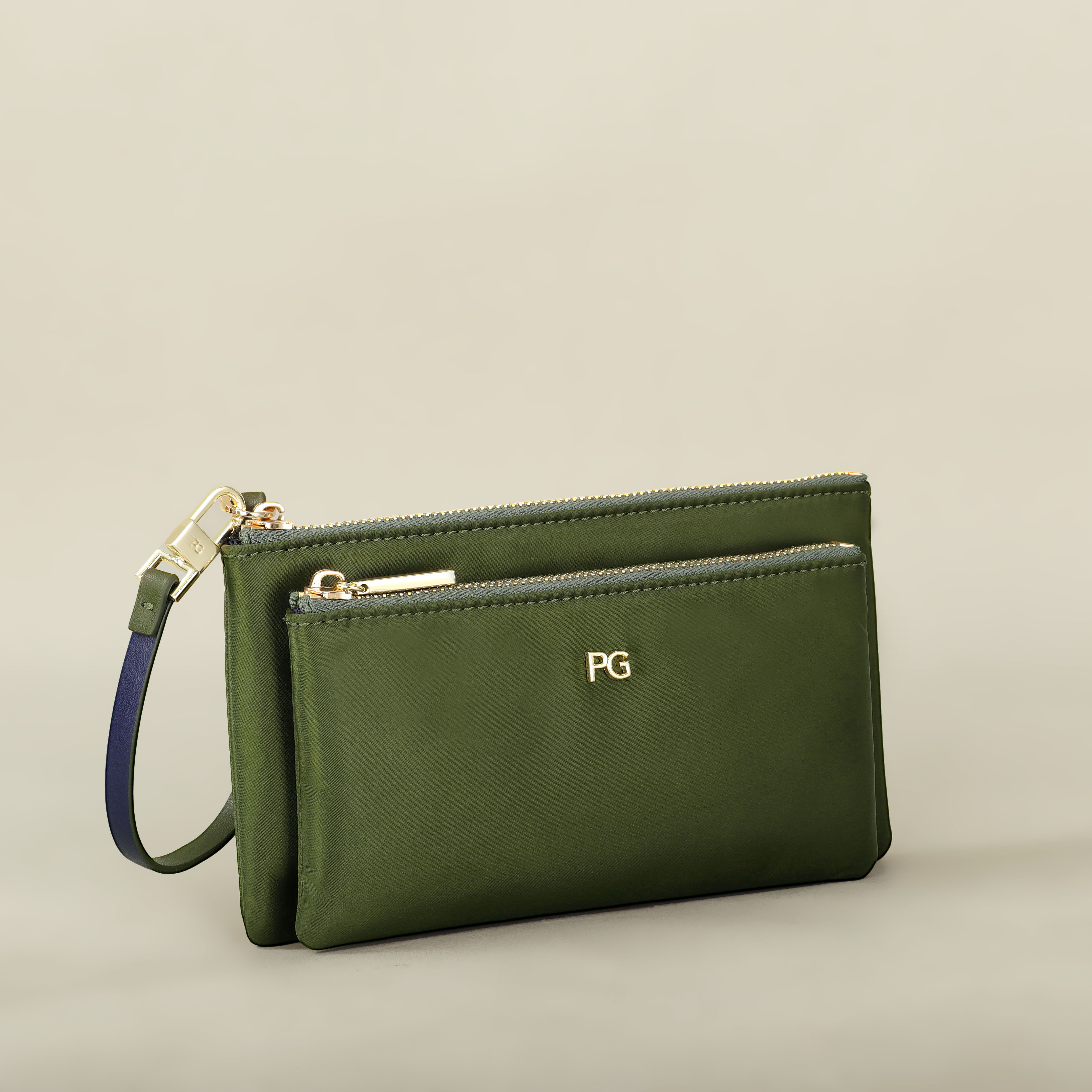 PG Lightweight Handbag Packabl - Interior Design High End reseña y precio