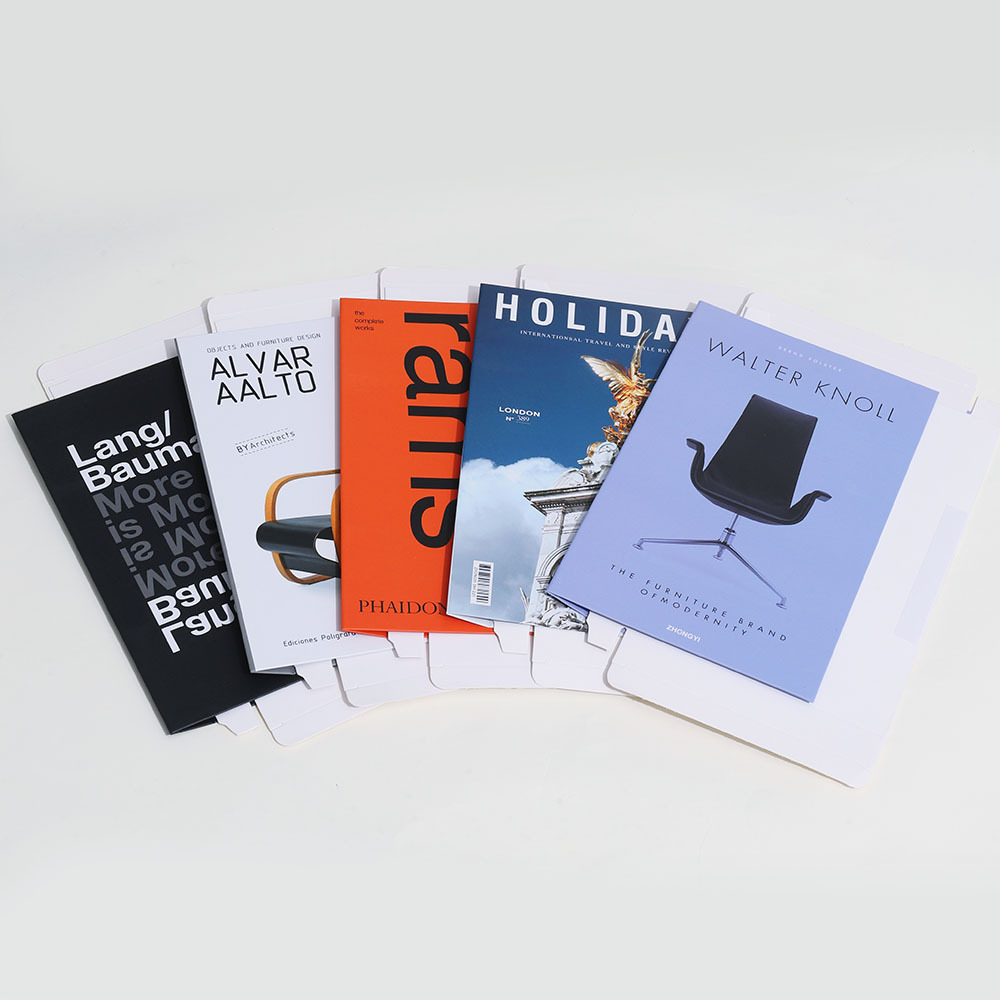 New Fashion Fake Book For Deco - Interior Design Book reseña y precio