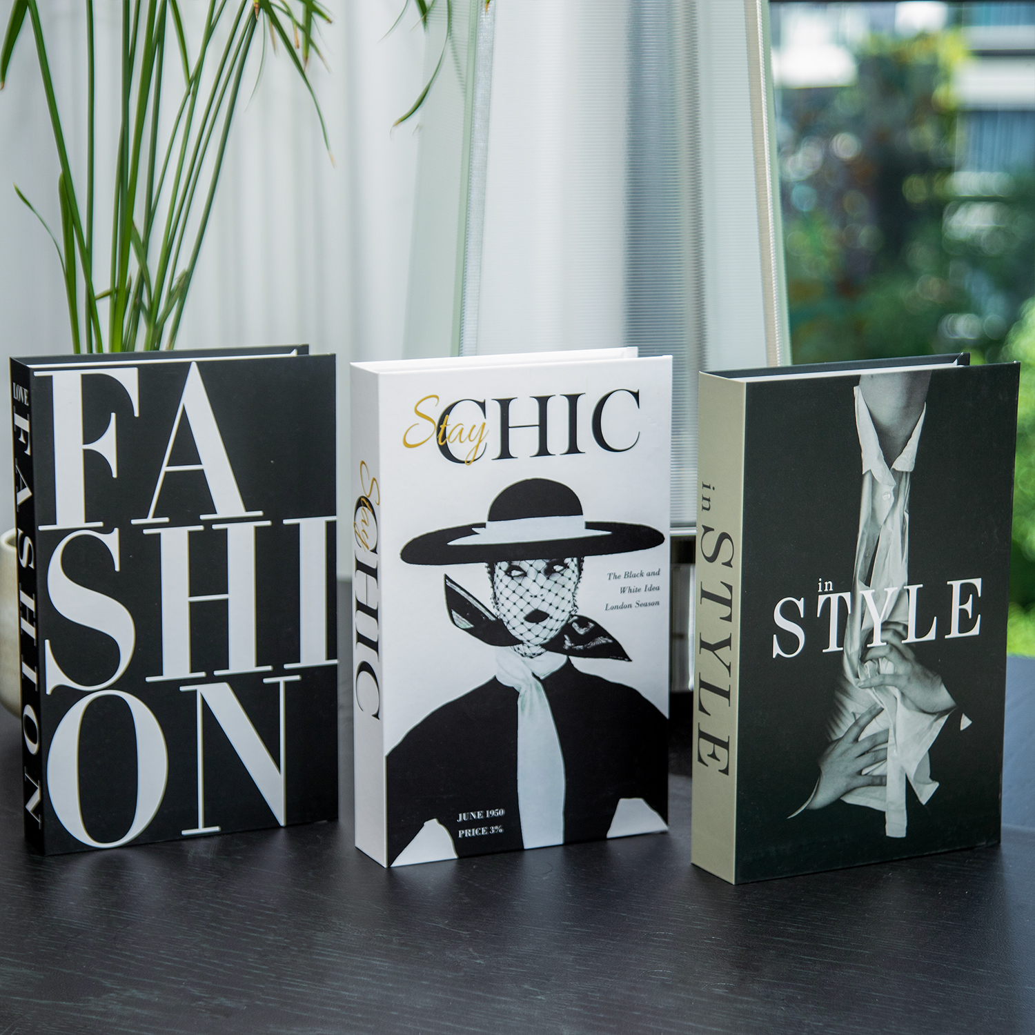 Fashion Simulation Books for D - Interior Design Book reseña y precio