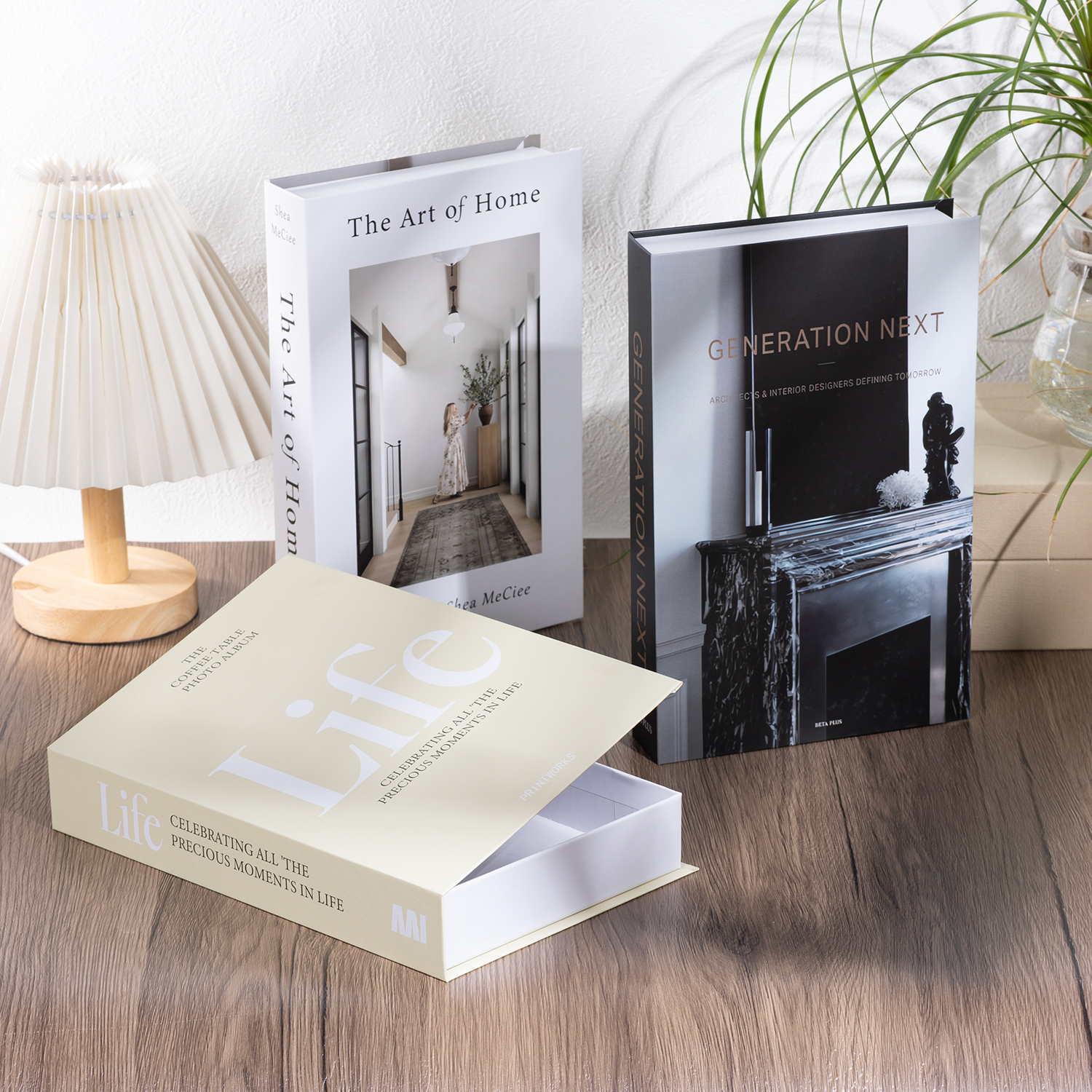 Fashion Simulation Books for D - Interior Design Book reseña y precio