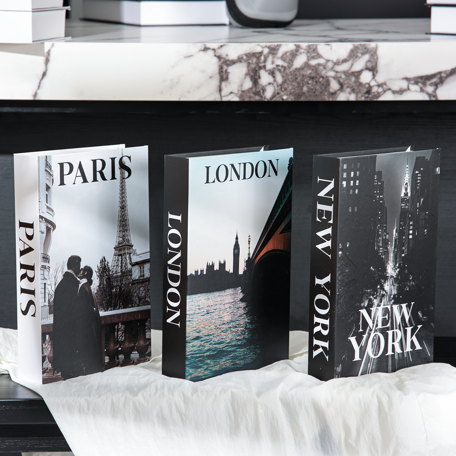 Fashion Simulation Books for D - Interior Design Book reseña y precio
