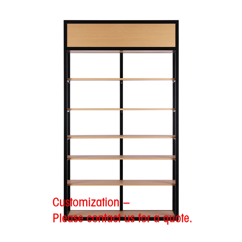 custom.Trendy Custom Metal Ret - Interior Design Retail reseña y precio