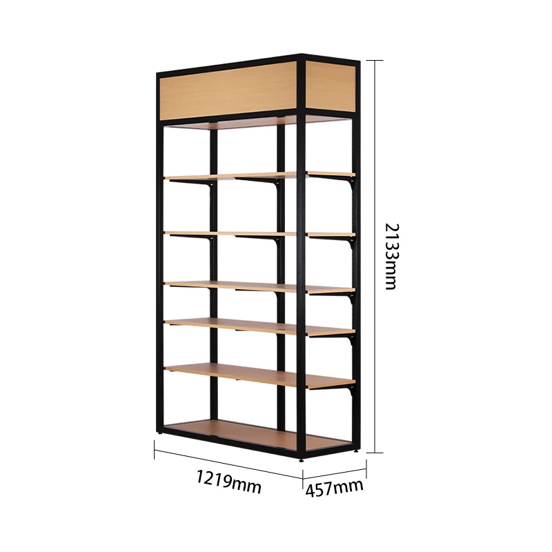 custom.Trendy Custom Metal Ret - Interior Design Retail reseña y precio