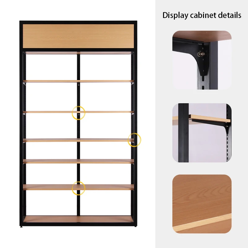 custom.Trendy Custom Metal Ret - Interior Design Retail reseña y precio