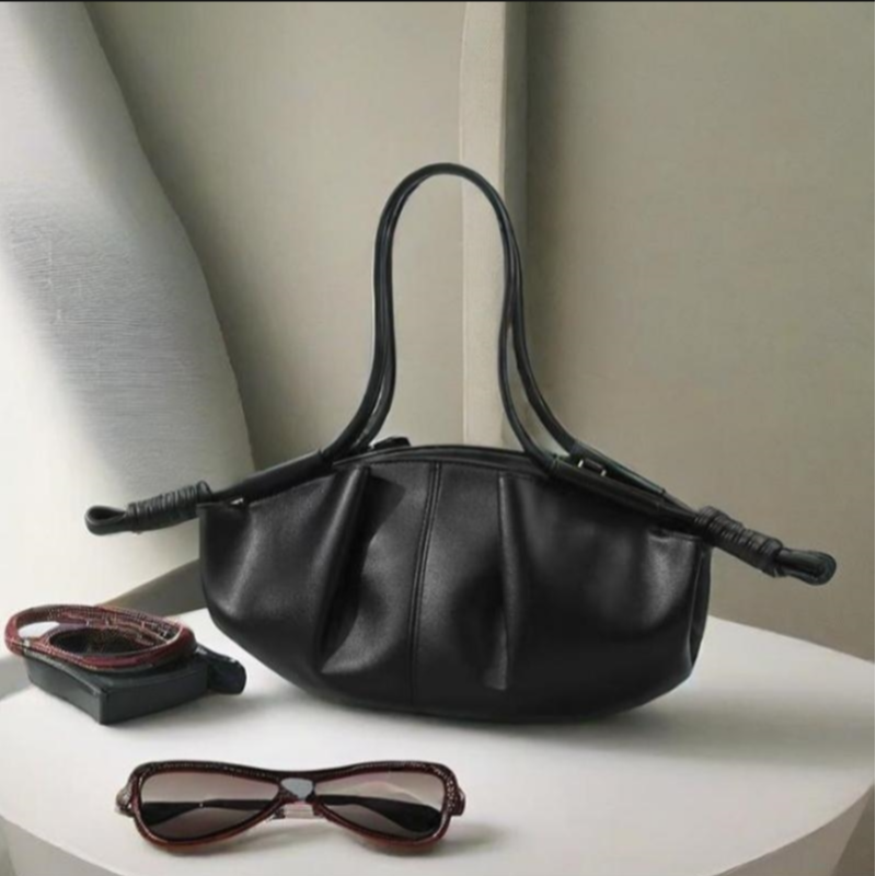 Women's Handbag High-end Korea - Interior Design High End reseña y precio