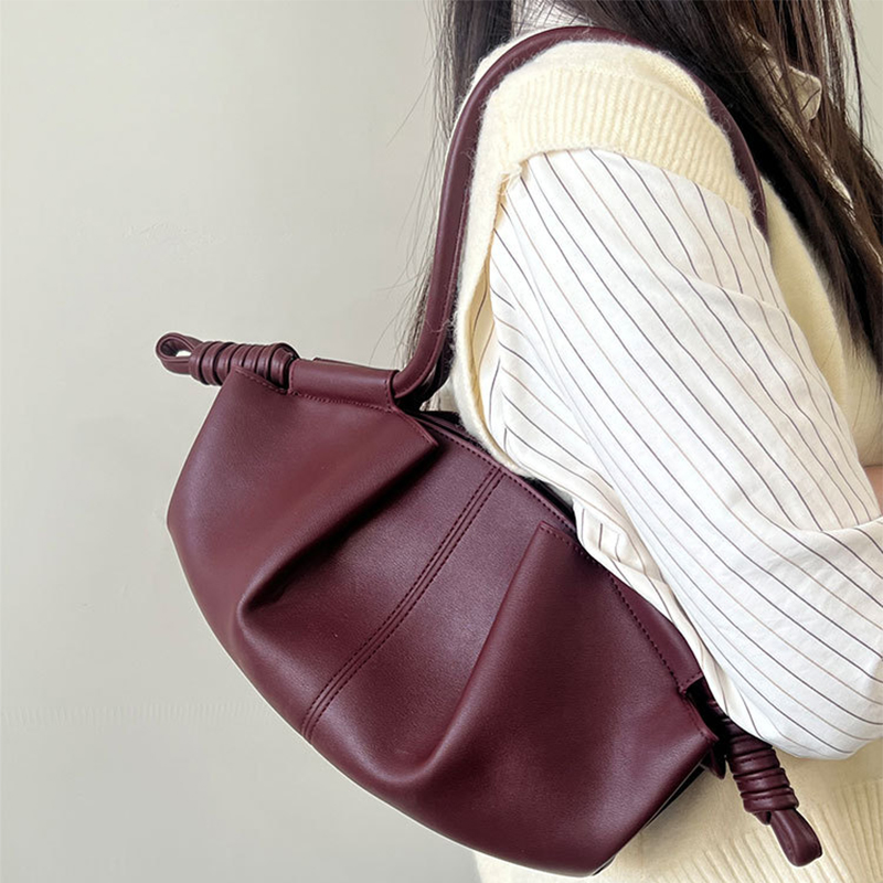 Women's Handbag High-end Korea - Interior Design High End reseña y precio