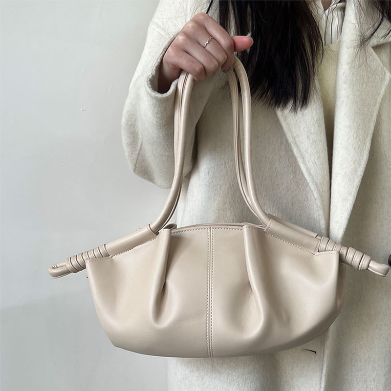 Women's Handbag High-end Korea - Interior Design High End reseña y precio