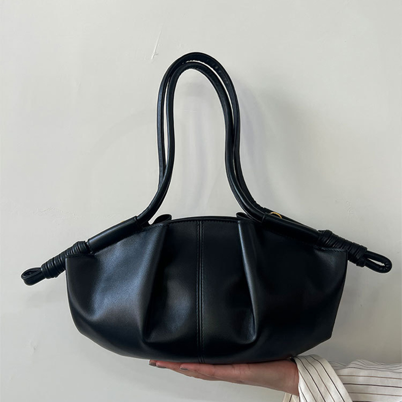 Women's Handbag High-end Korea - Interior Design High End reseña y precio