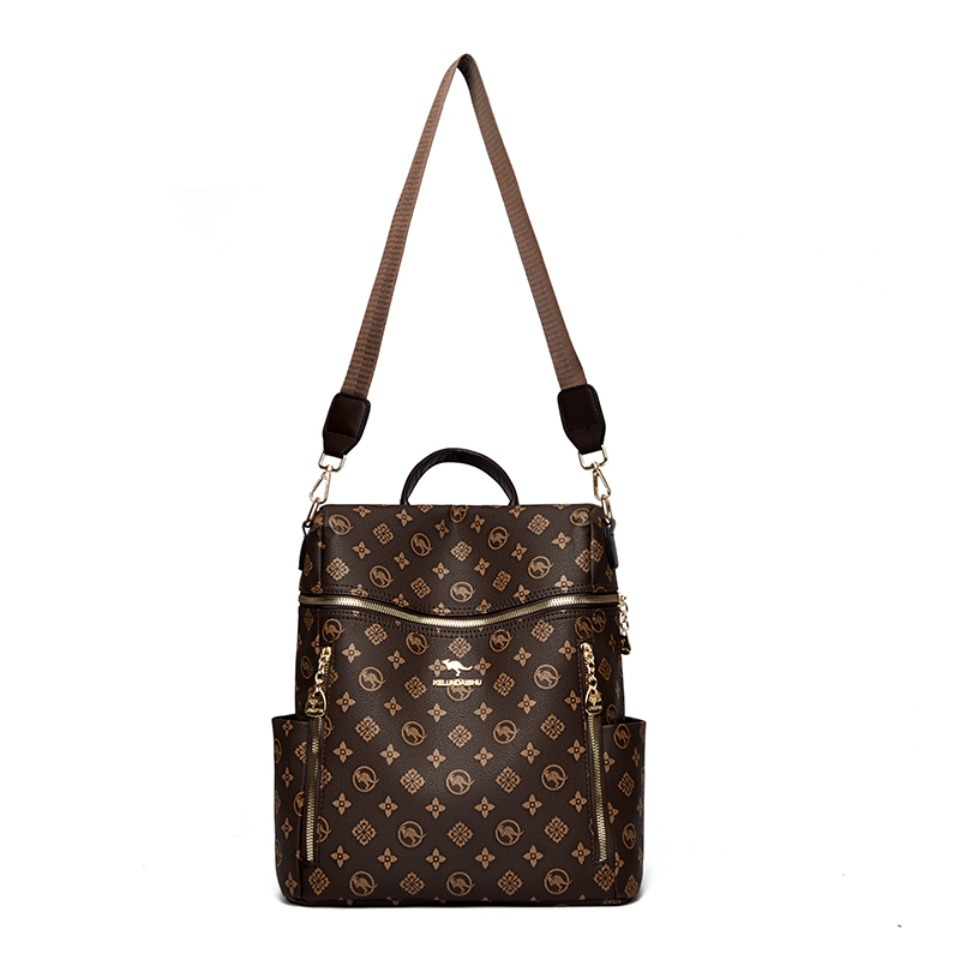 Genuine Brand Women's Soft Lea - Interior Design Women reseña y precio