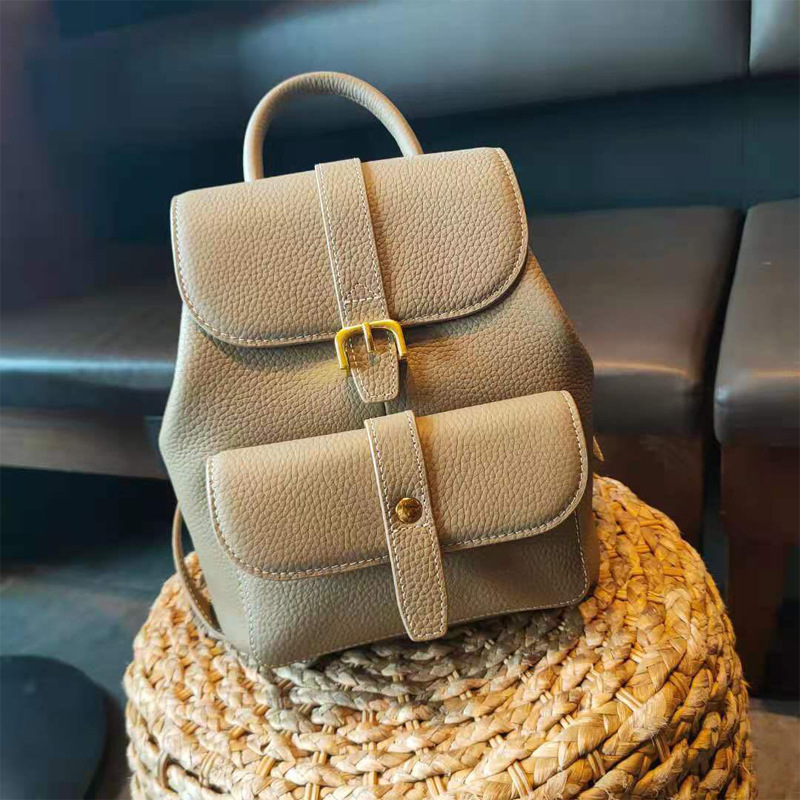 Genuine Cowhide Leather Women' - Interior Design Women reseña y precio