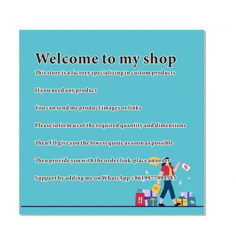 custom.Retail Jewelry Display  - Interior Design Retail reseña y precio
