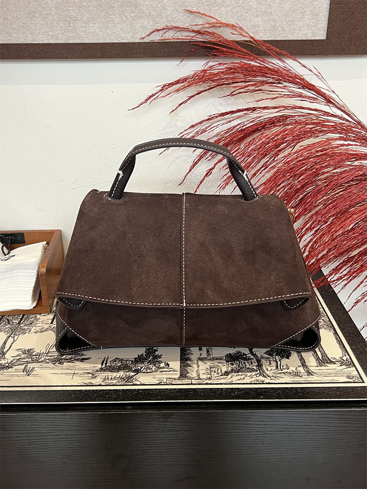 Autumn and Winter New Matte Le - Interior Design High End reseña y precio