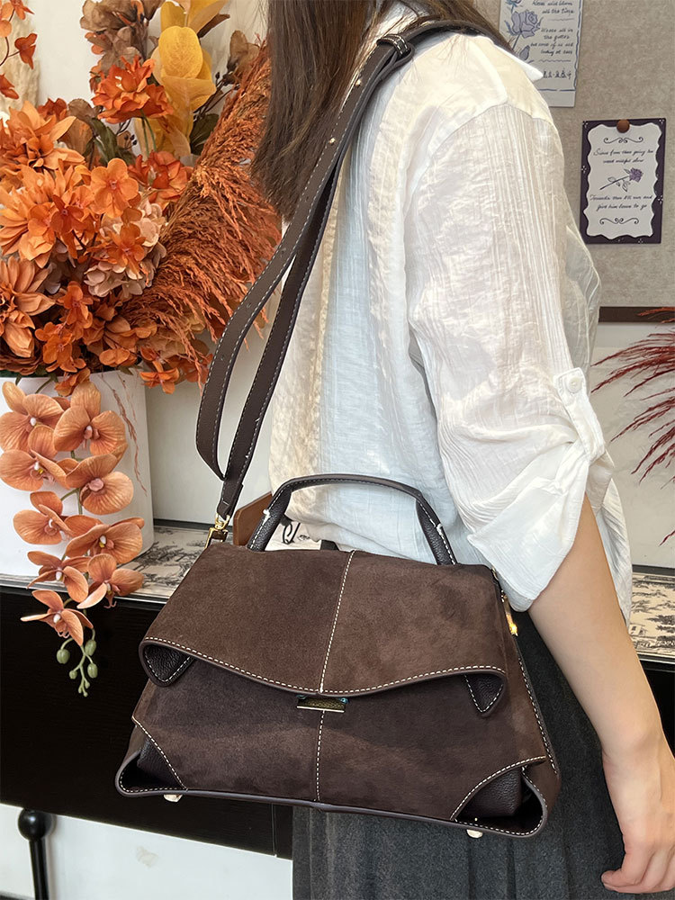 Autumn and Winter New Matte Le - Interior Design High End reseña y precio
