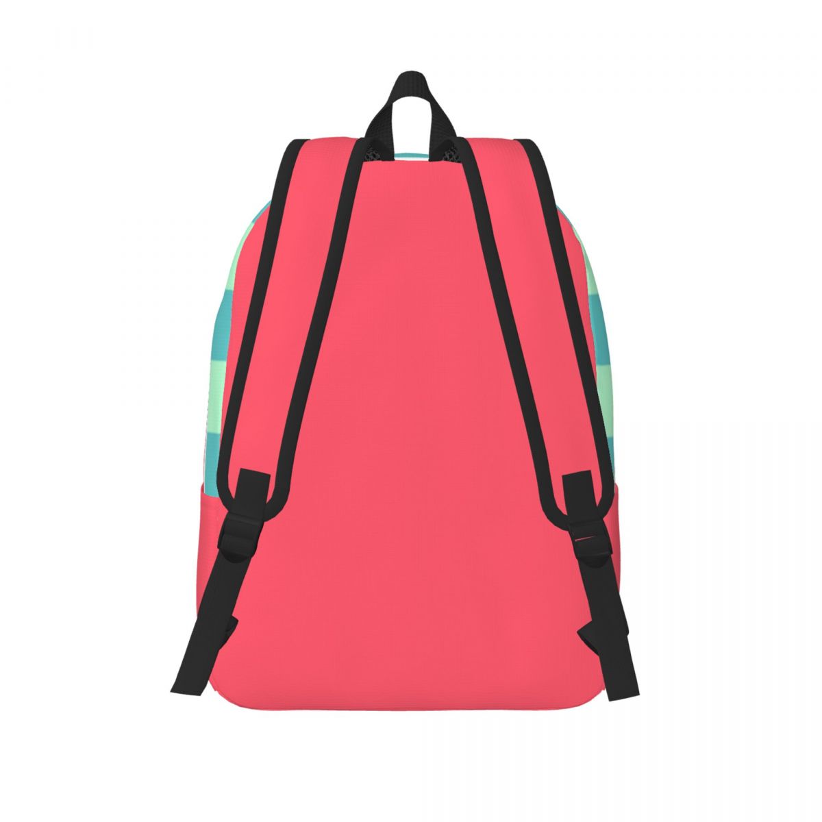 Helluvas B-Boss Backpack Stude - Interior Design Xmas reseña y precio
