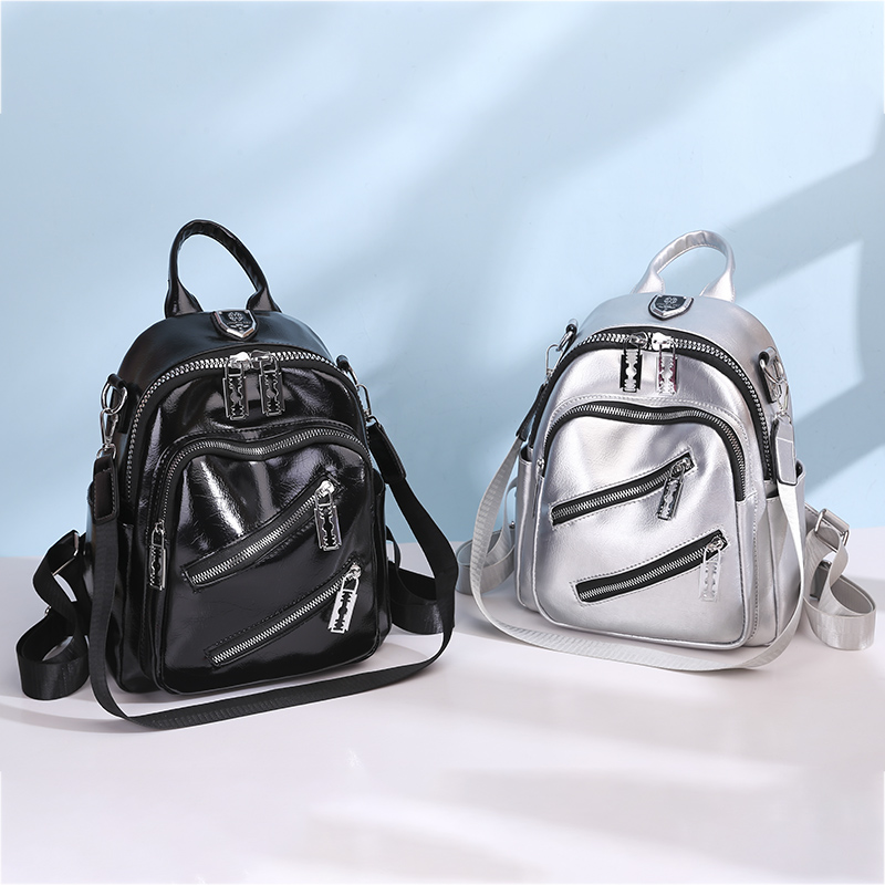 Fashion Women Backpack Designe - Interior Design Women reseña y precio