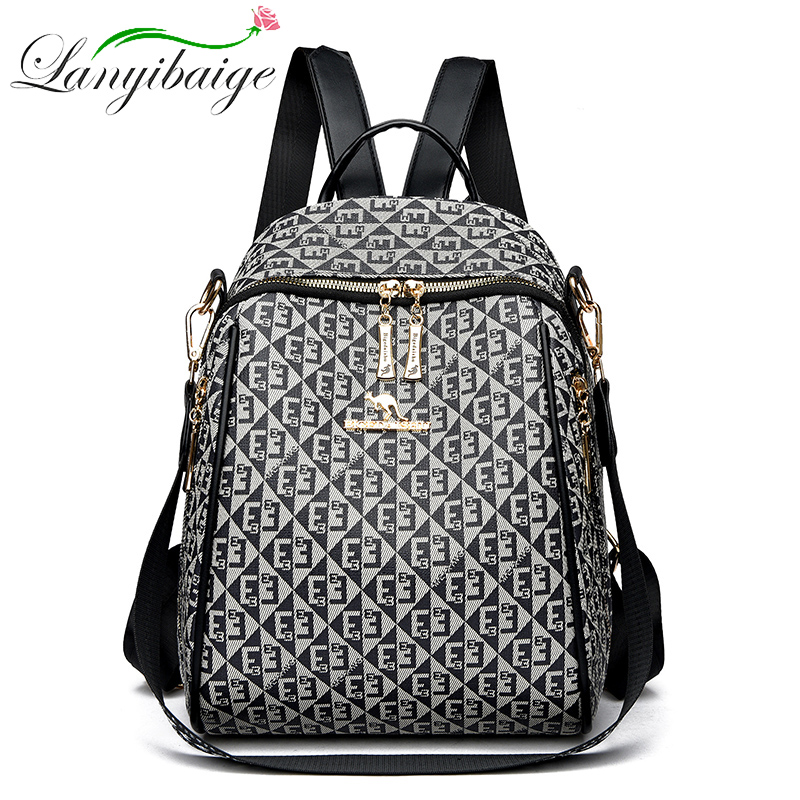 2024 New Fashion Retro Women's - Interior Design Women reseña y precio