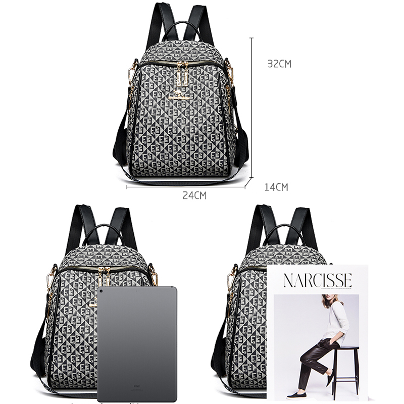 2024 New Fashion Retro Women's - Interior Design Women reseña y precio