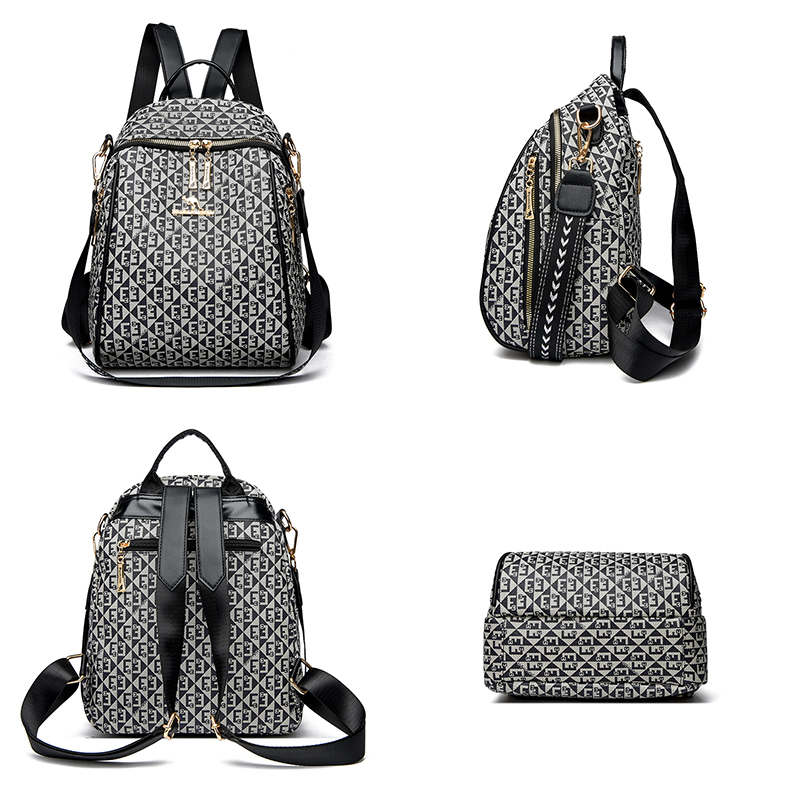 2024 New Fashion Retro Women's - Interior Design Women reseña y precio