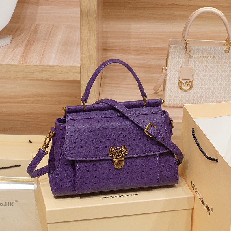Women's handbag large capacity - Interior Design High End reseña y precio