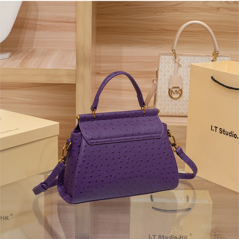 Women's handbag large capacity - Interior Design High End reseña y precio