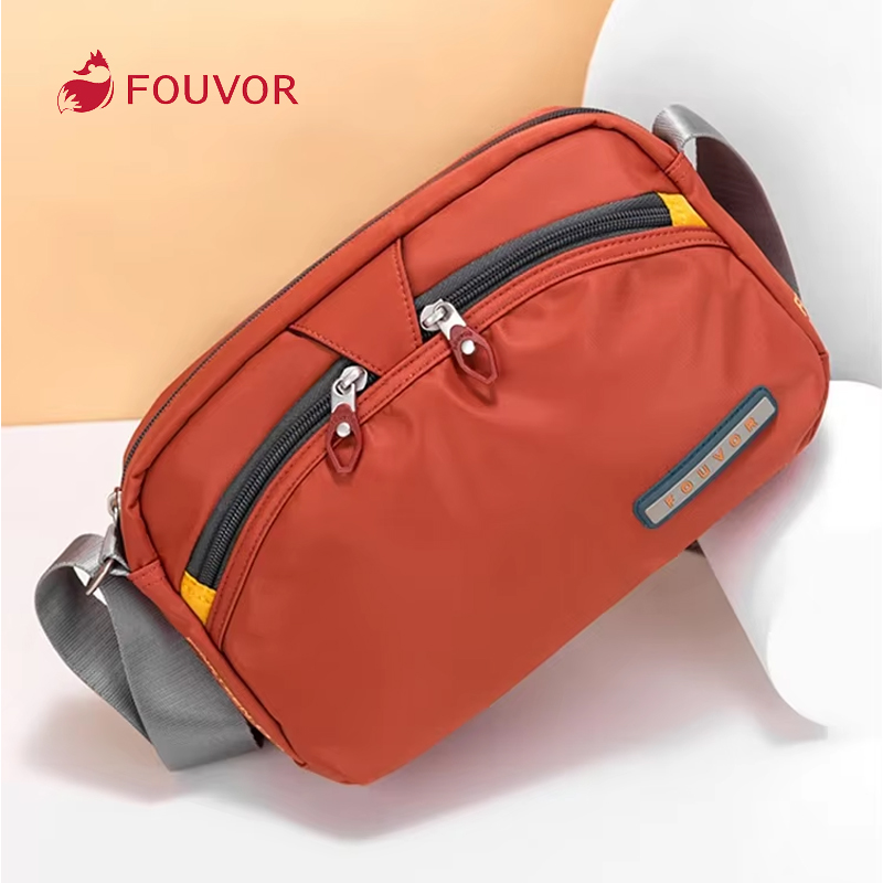 Fouvor Women's Shoulder Bags 2 - Interior Design High End reseña y precio