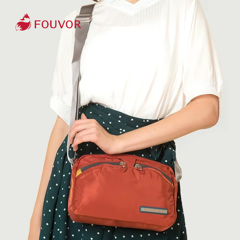 Fouvor Women's Shoulder Bags 2 - Interior Design High End reseña y precio