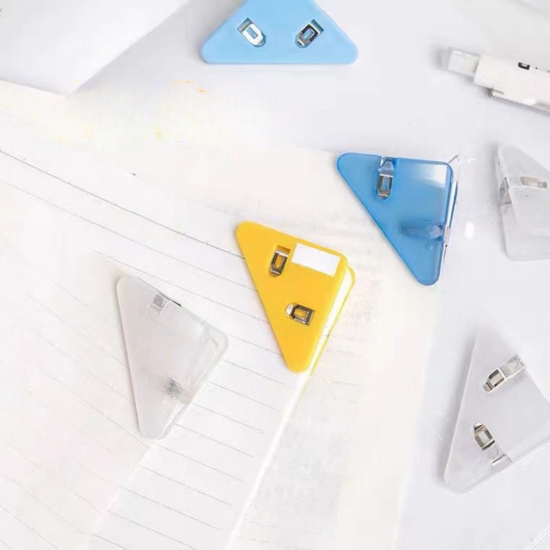 20Pcs Multicolor Geometric Des - Geometric Shelf Triangle reseña y precio