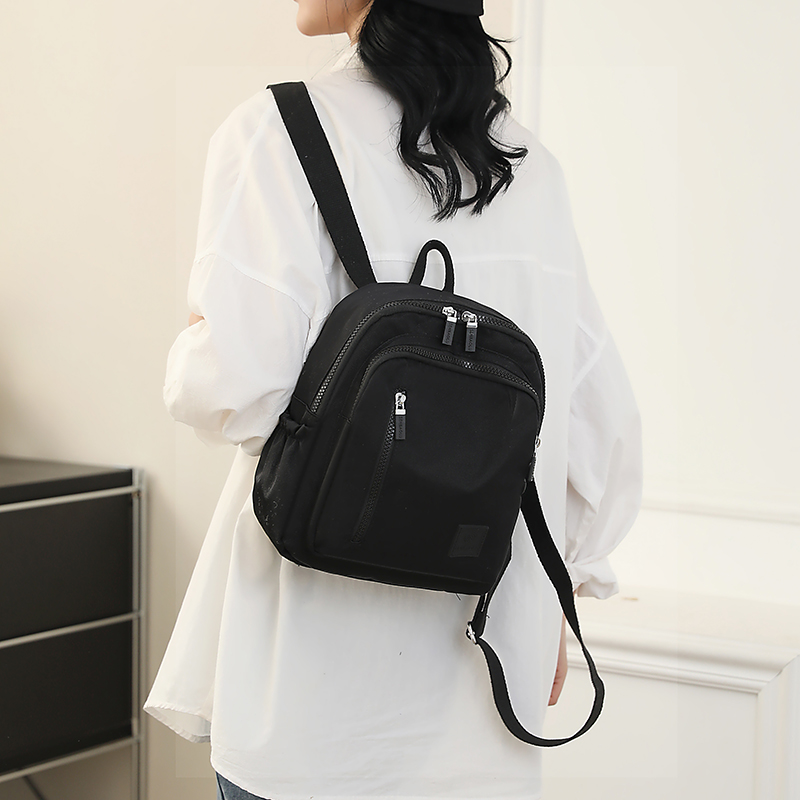 Waterproof Backpack for Women  - Interior Design Women reseña y precio
