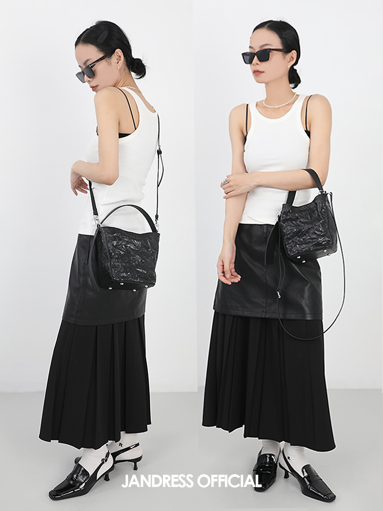 Light Luxury Fashion Wrinkles  - Interior Design High End reseña y precio