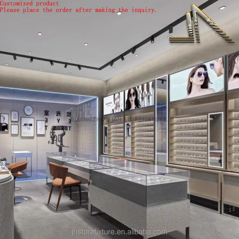 Professional 3d Interior Desig - Interior Design Retail reseña y precio