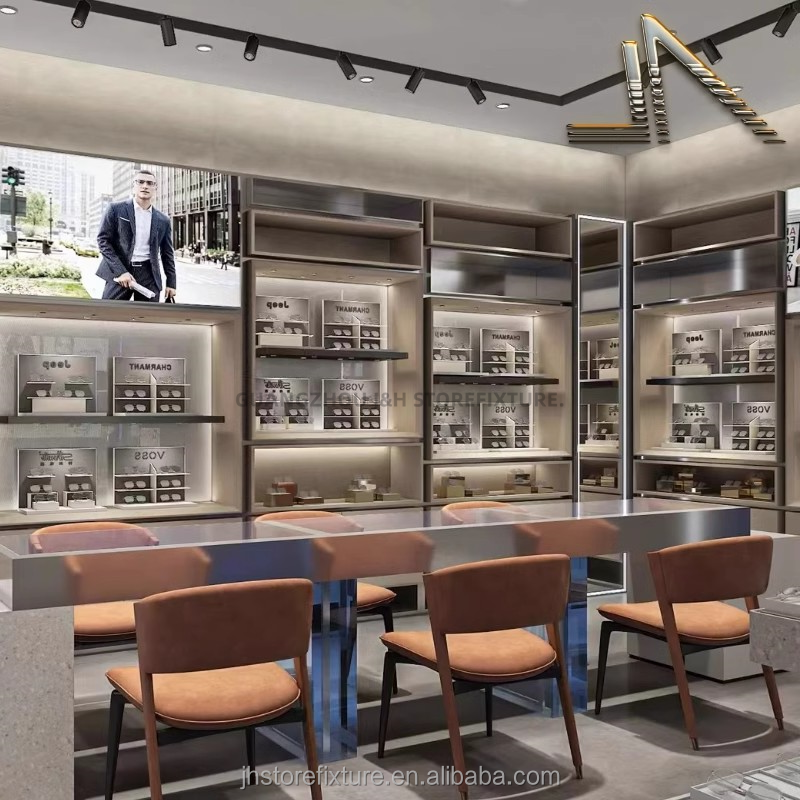 Professional 3d Interior Desig - Interior Design Retail reseña y precio