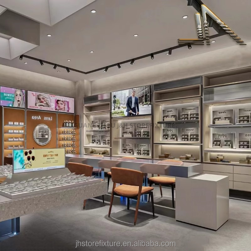 Professional 3d Interior Desig - Interior Design Retail reseña y precio