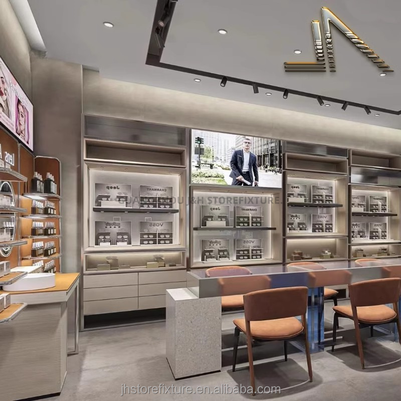 Professional 3d Interior Desig - Interior Design Retail reseña y precio