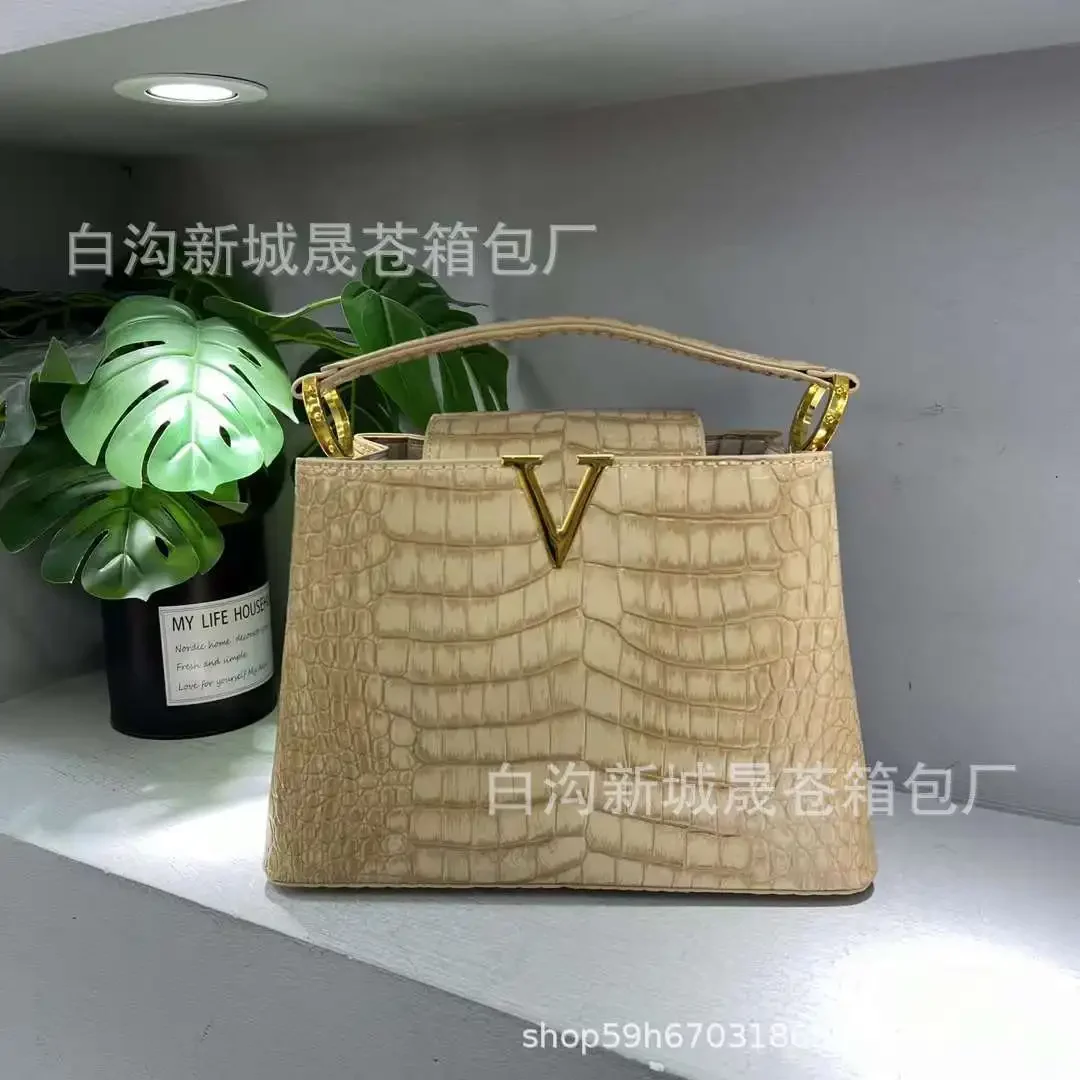 IMJK 26*18*10cm Luxury design  - Interior Design High End reseña y precio