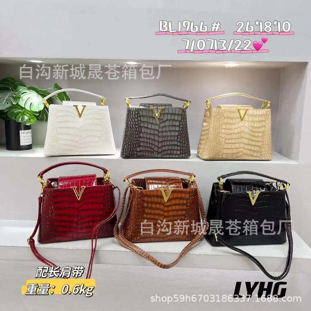 IMJK 26*18*10cm Luxury design  - Interior Design High End reseña y precio