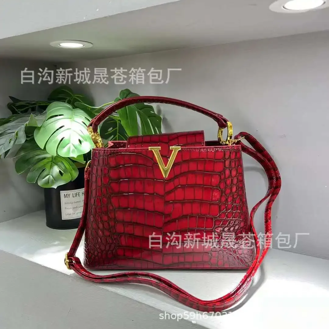 IMJK 26*18*10cm Luxury design  - Interior Design High End reseña y precio