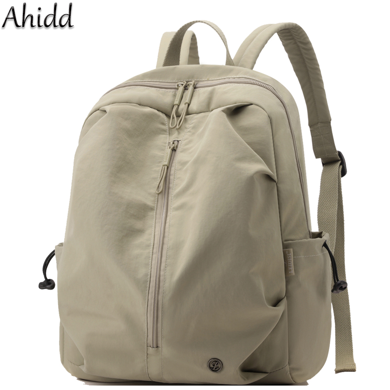 Fashion Backpacks Designer Wat - Interior Design Women reseña y precio