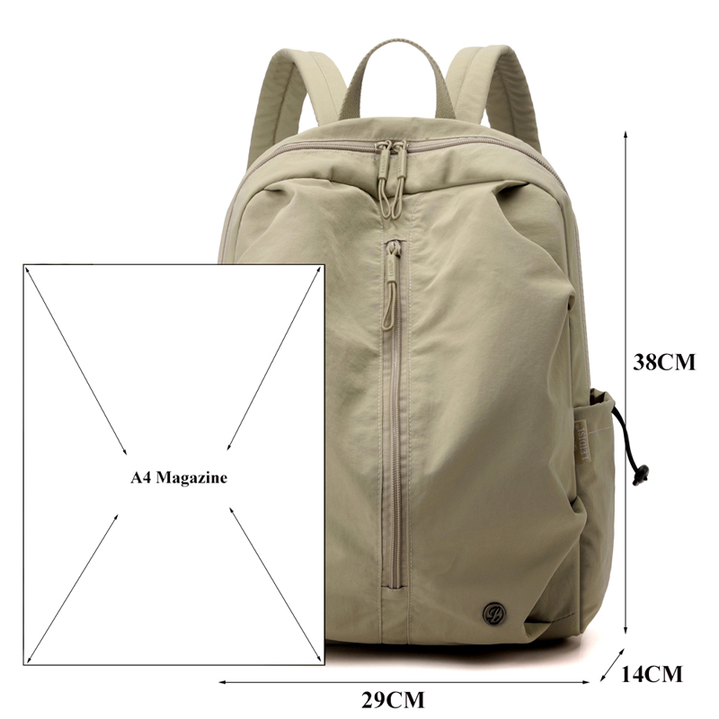 Fashion Backpacks Designer Wat - Interior Design Women reseña y precio