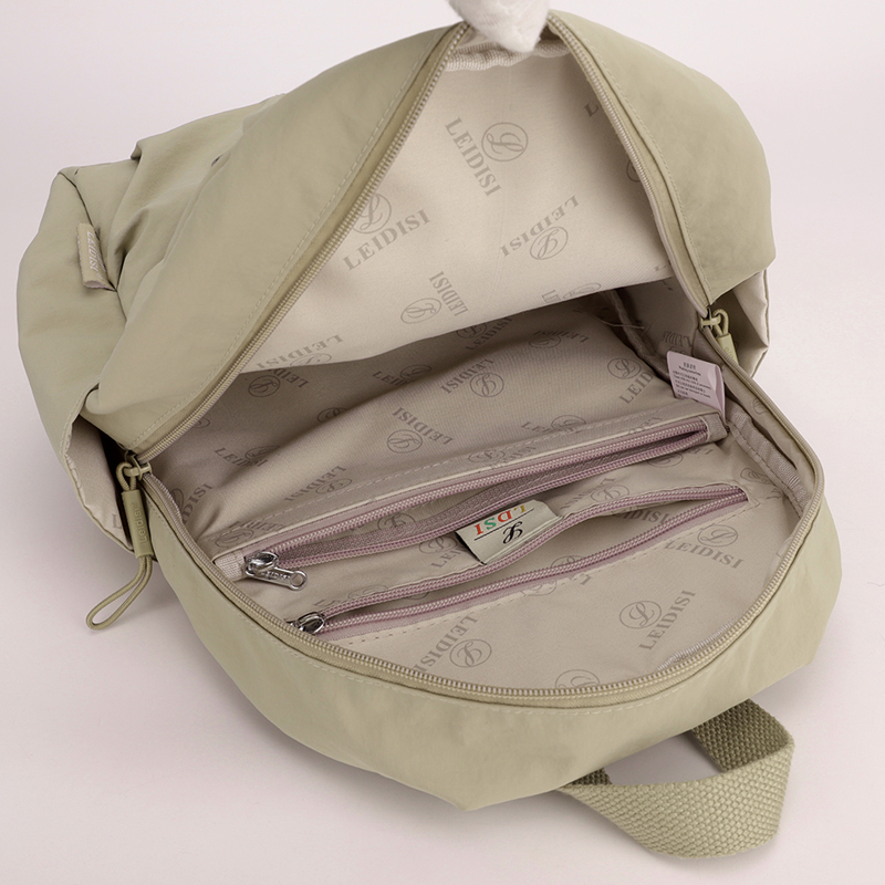 Fashion Backpacks Designer Wat - Interior Design Women reseña y precio