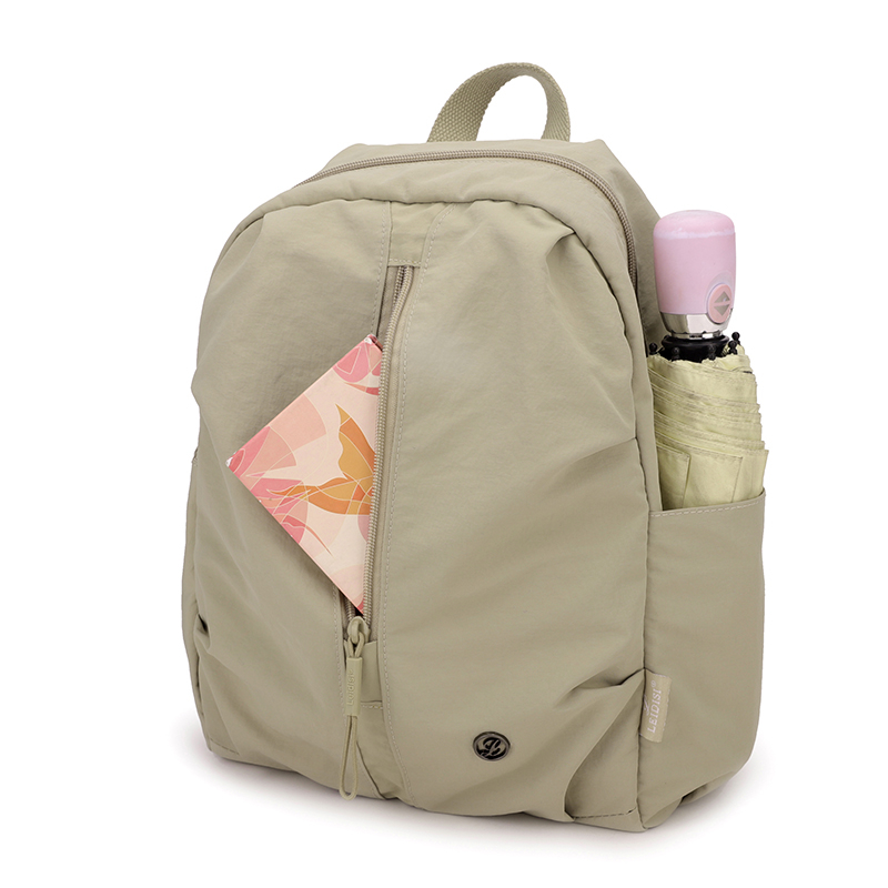 Fashion Backpacks Designer Wat - Interior Design Women reseña y precio