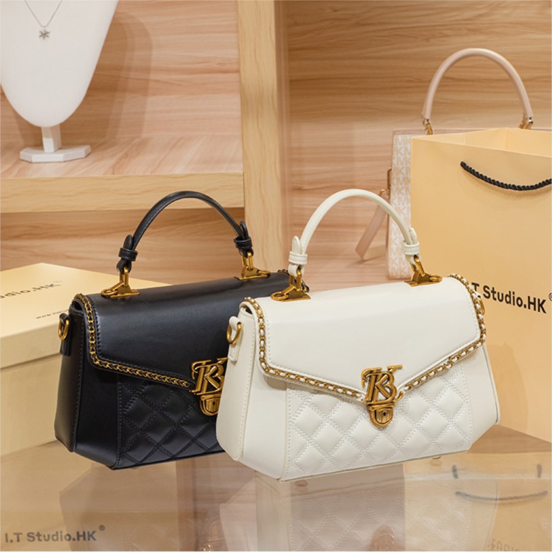 Women's handbag 2024 new autum - Interior Design High End reseña y precio