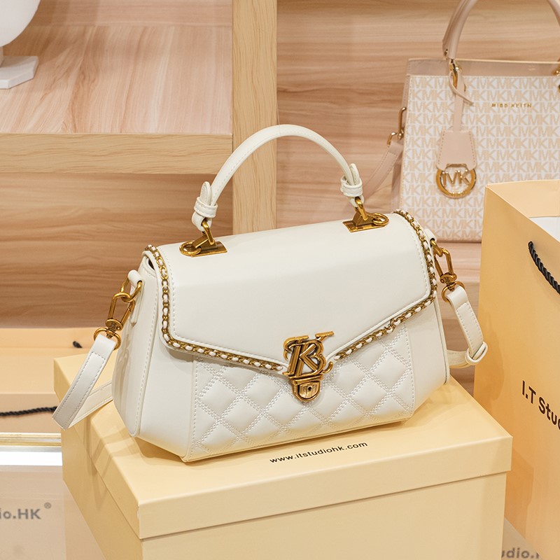 Women's handbag 2024 new autum - Interior Design High End reseña y precio