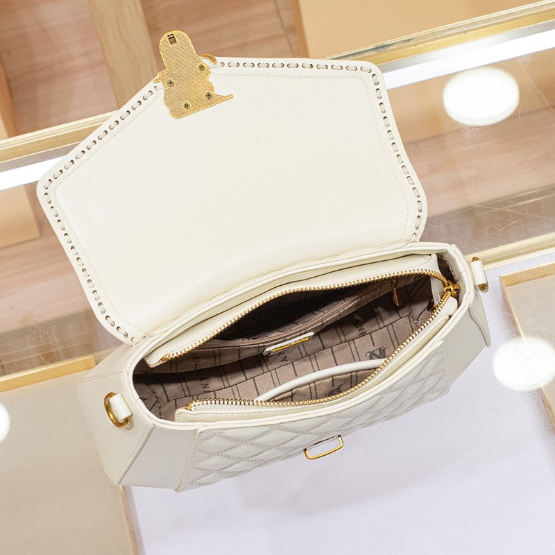 Women's handbag 2024 new autum - Interior Design High End reseña y precio