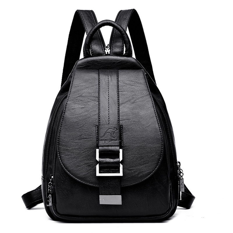 Designer Backpacks Women Leath - Interior Design Women reseña y precio