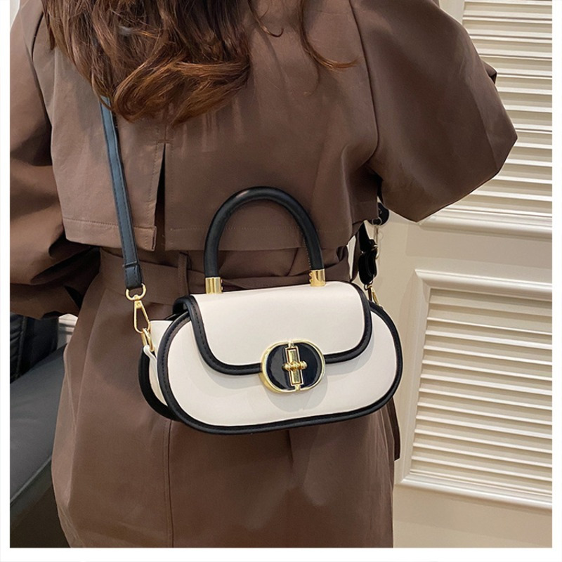 Women's Elegant Small Square C - Interior Design High End reseña y precio