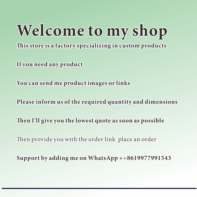 custom.Jewelry Showcase Retail - Interior Design Retail reseña y precio