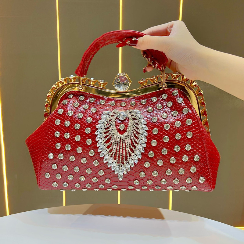 2025 High End Big Rhinestones  - Interior Design High End reseña y precio