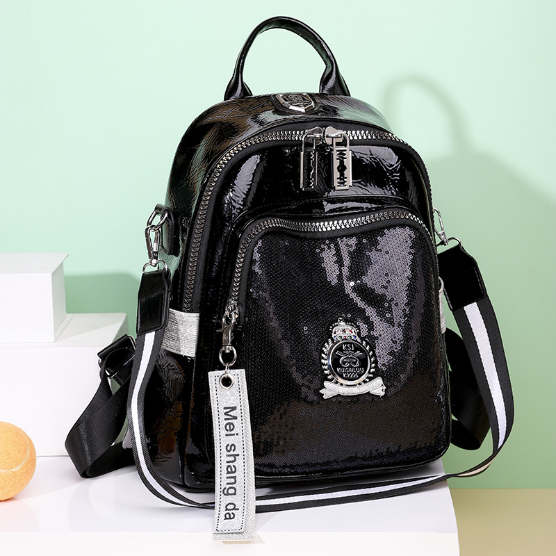 Fashion Women Backpack Designe - Interior Design Women reseña y precio