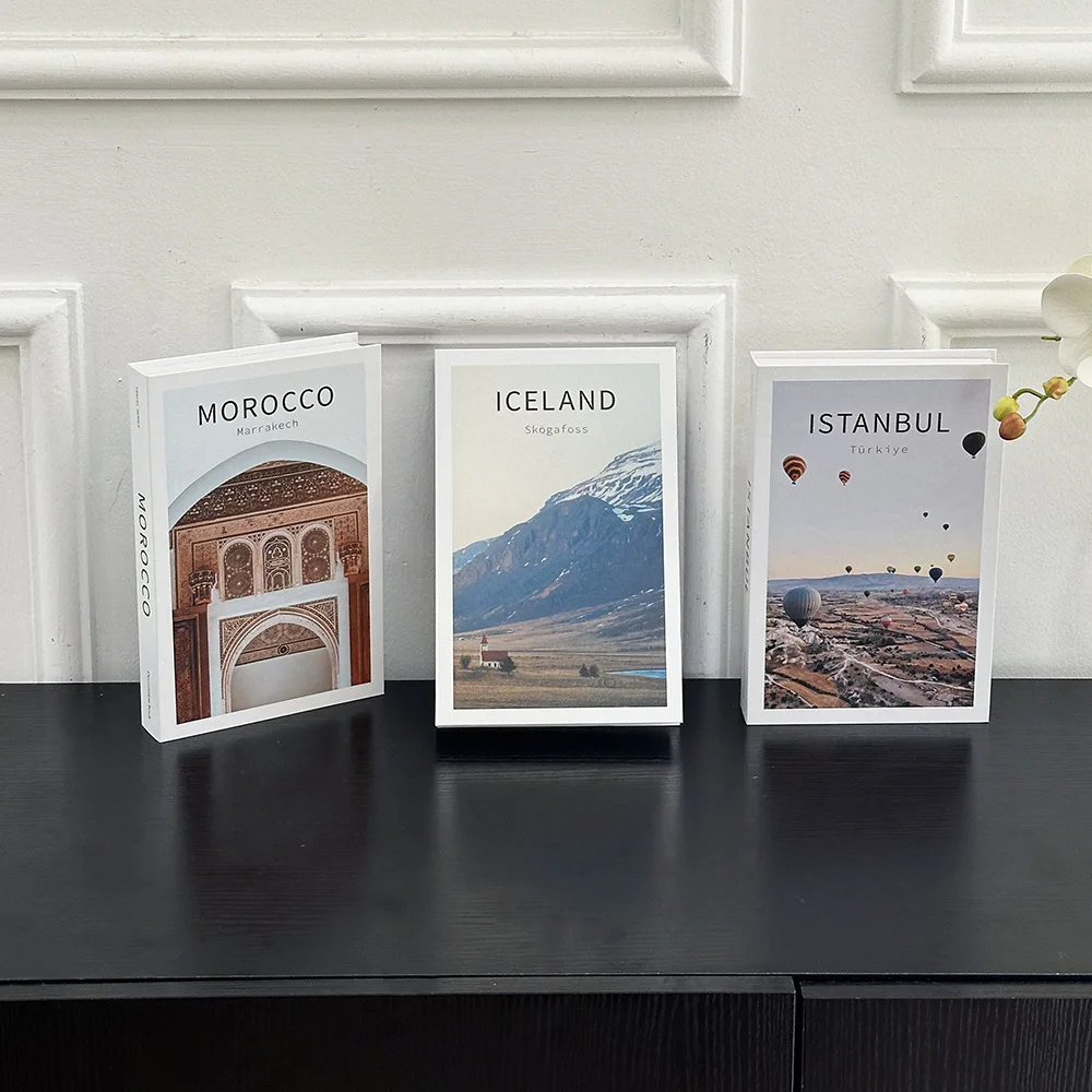 Minimalist Modern Decorative F - Interior Design Book reseña y precio